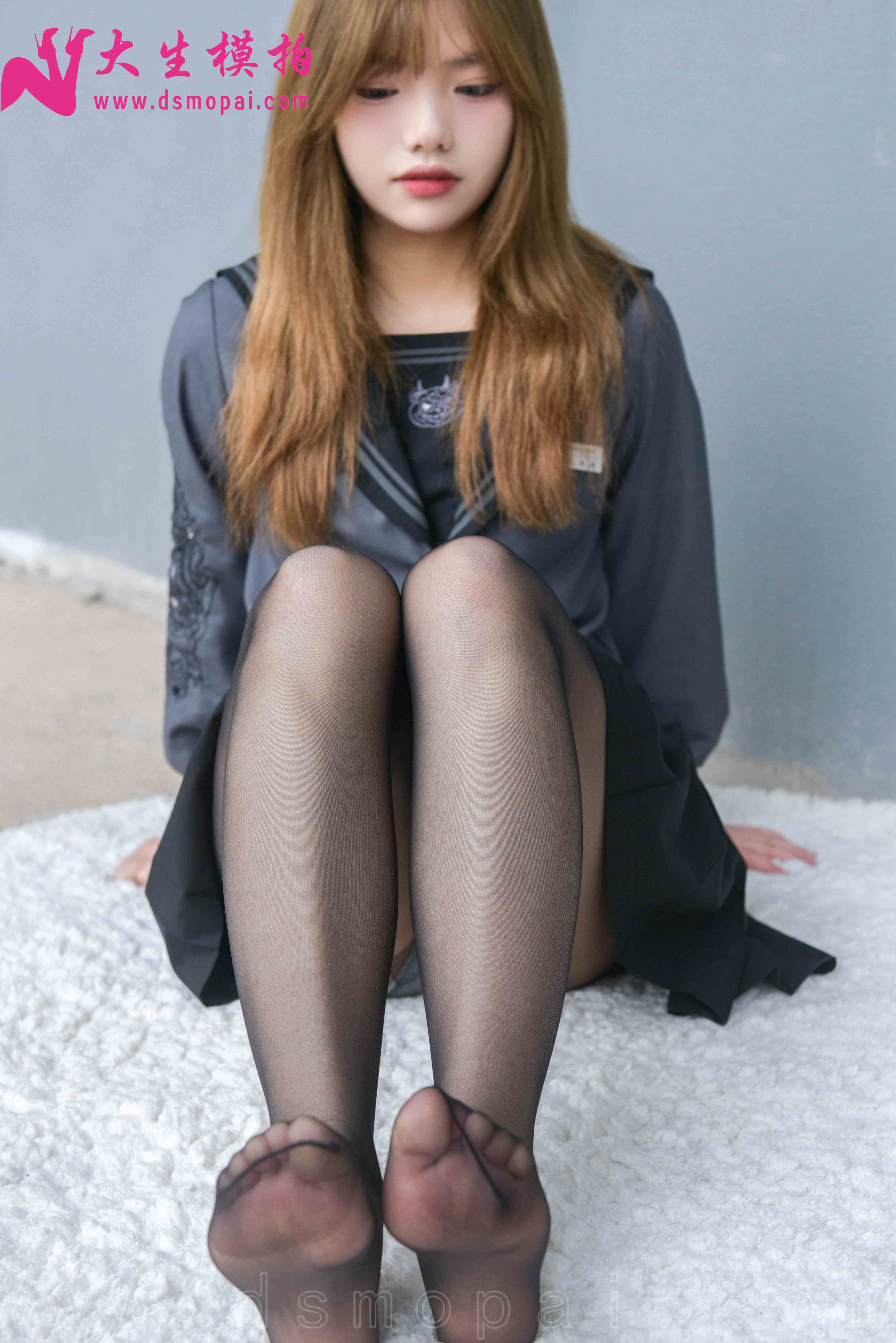 China Beauty Legs and feet 997