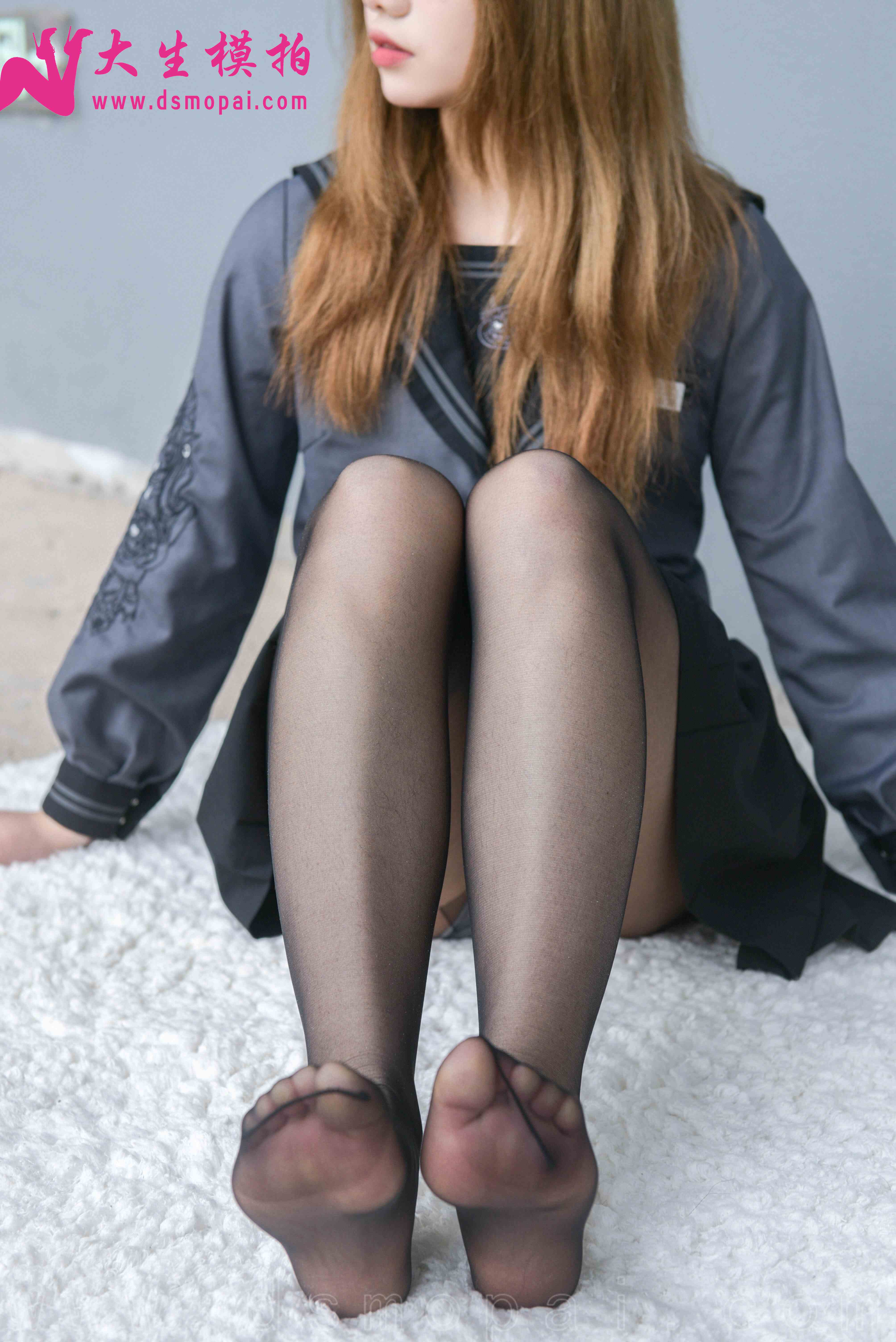 China Beauty Legs and feet 997