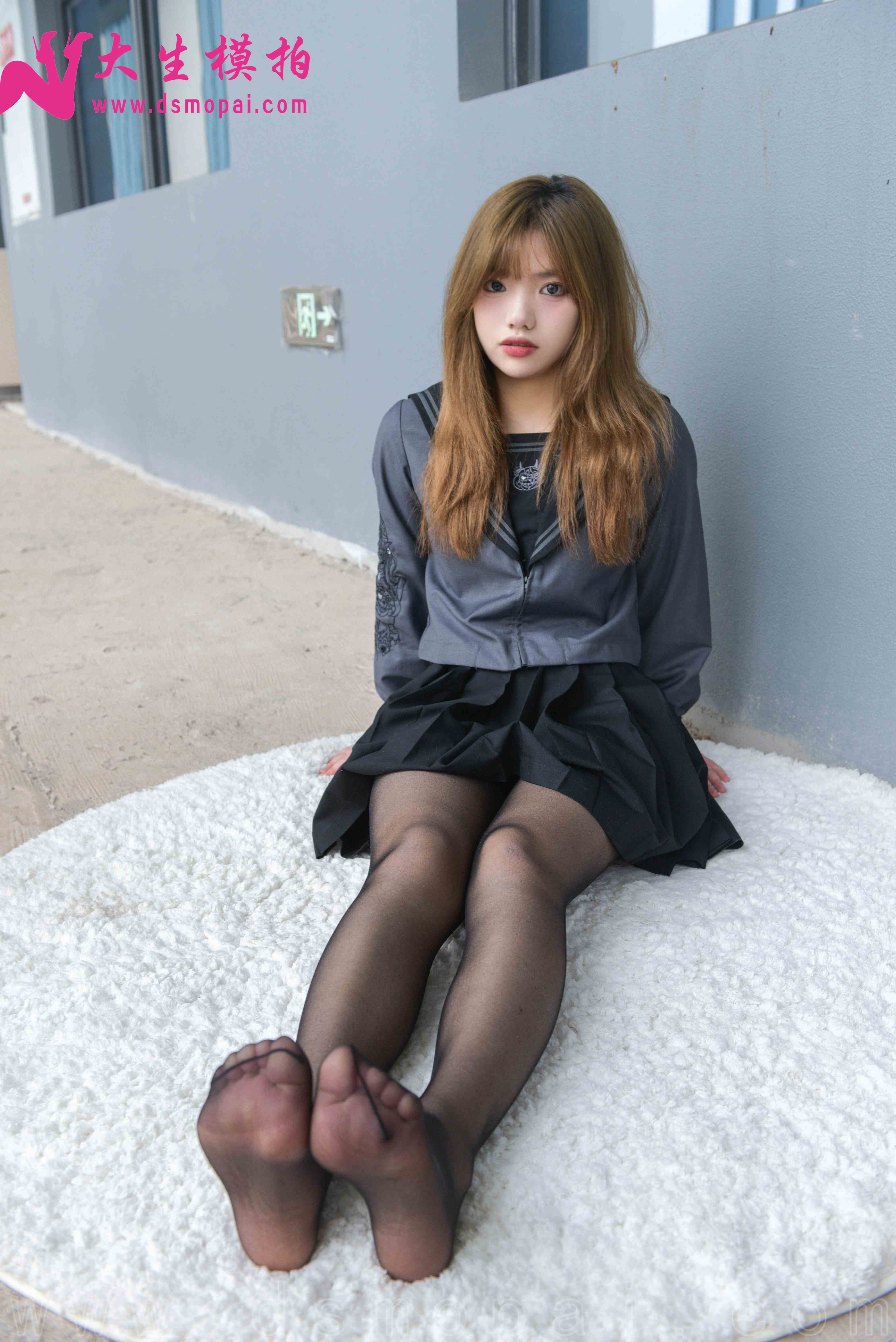 China Beauty Legs and feet 997