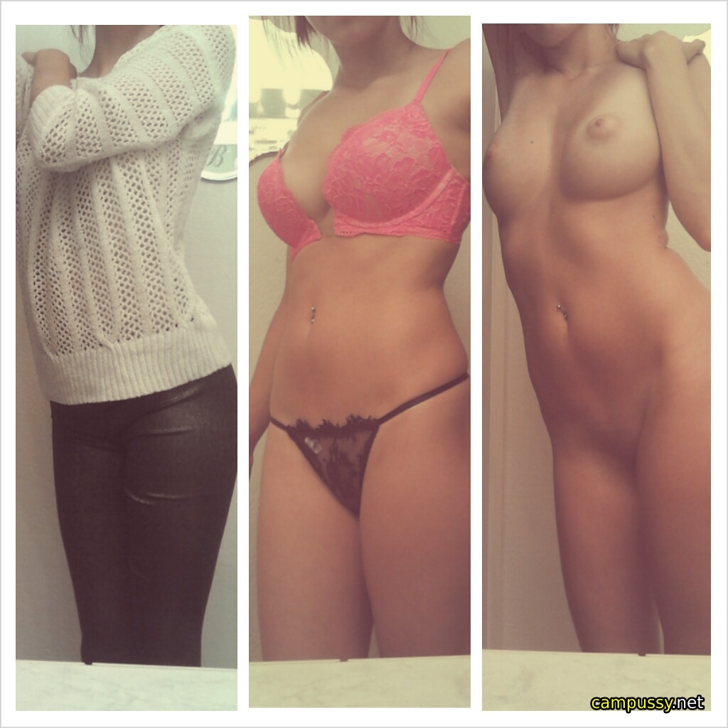 would lick her so good