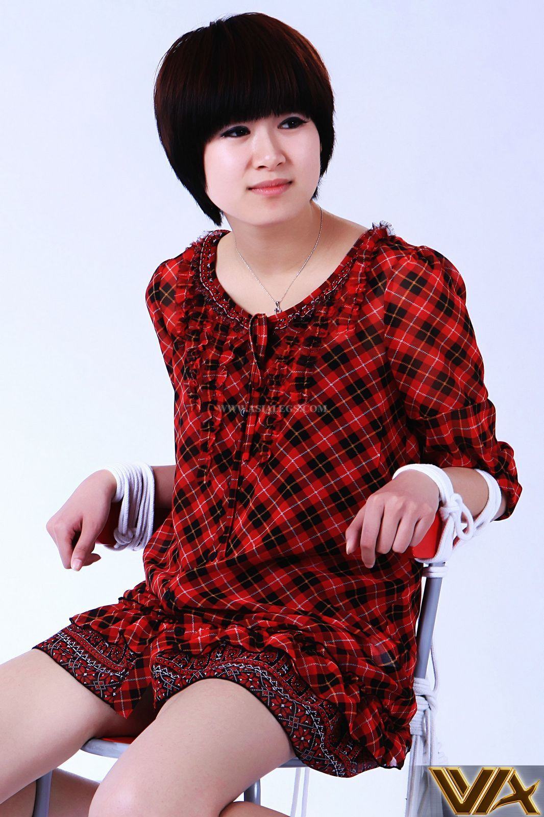 kidnapping girl for your Foot Fetish 1