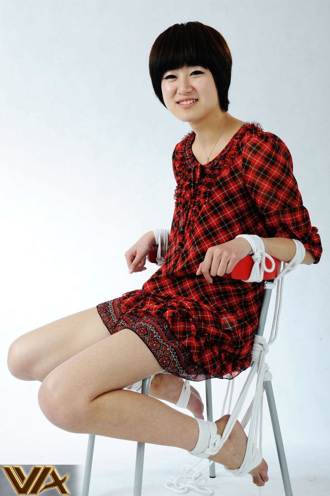 kidnapping girl for your Foot Fetish 1