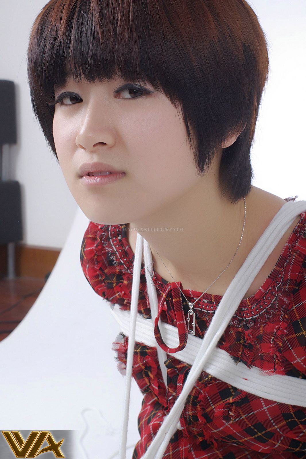 kidnapping girl for your Foot Fetish 2