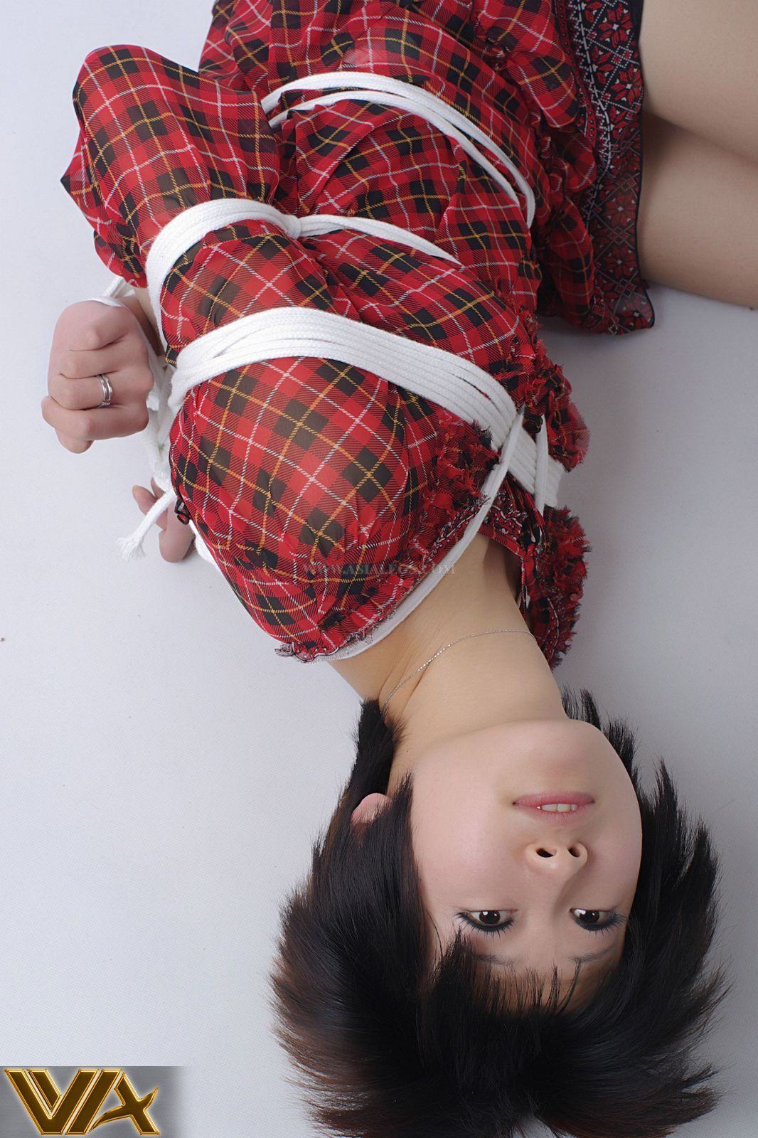 kidnapping girl for your Foot Fetish 2