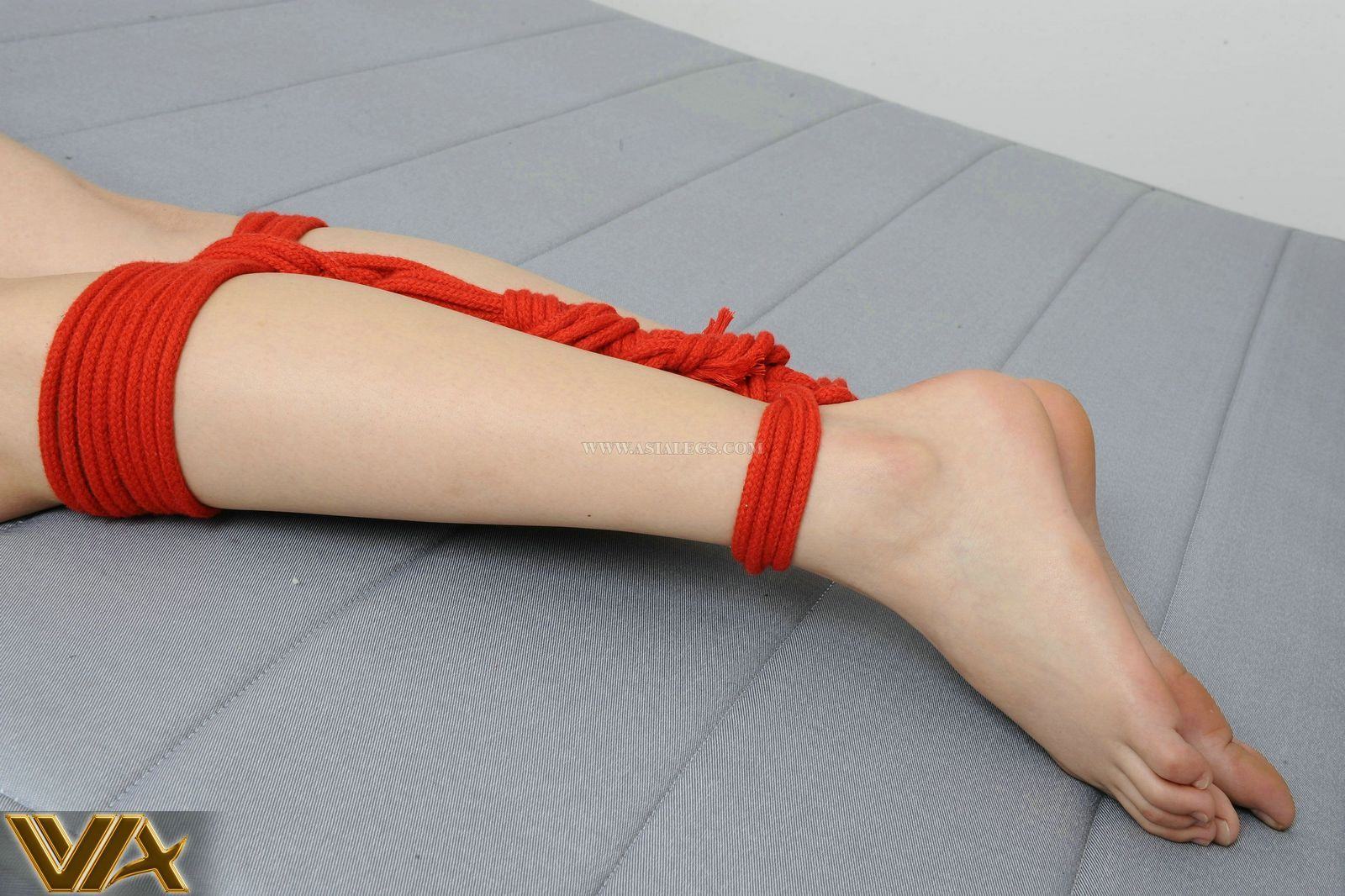 kidnapping girl for your Foot Fetish 4