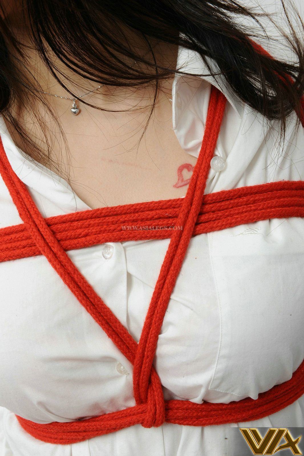 kidnapping girl for your Foot Fetish 4