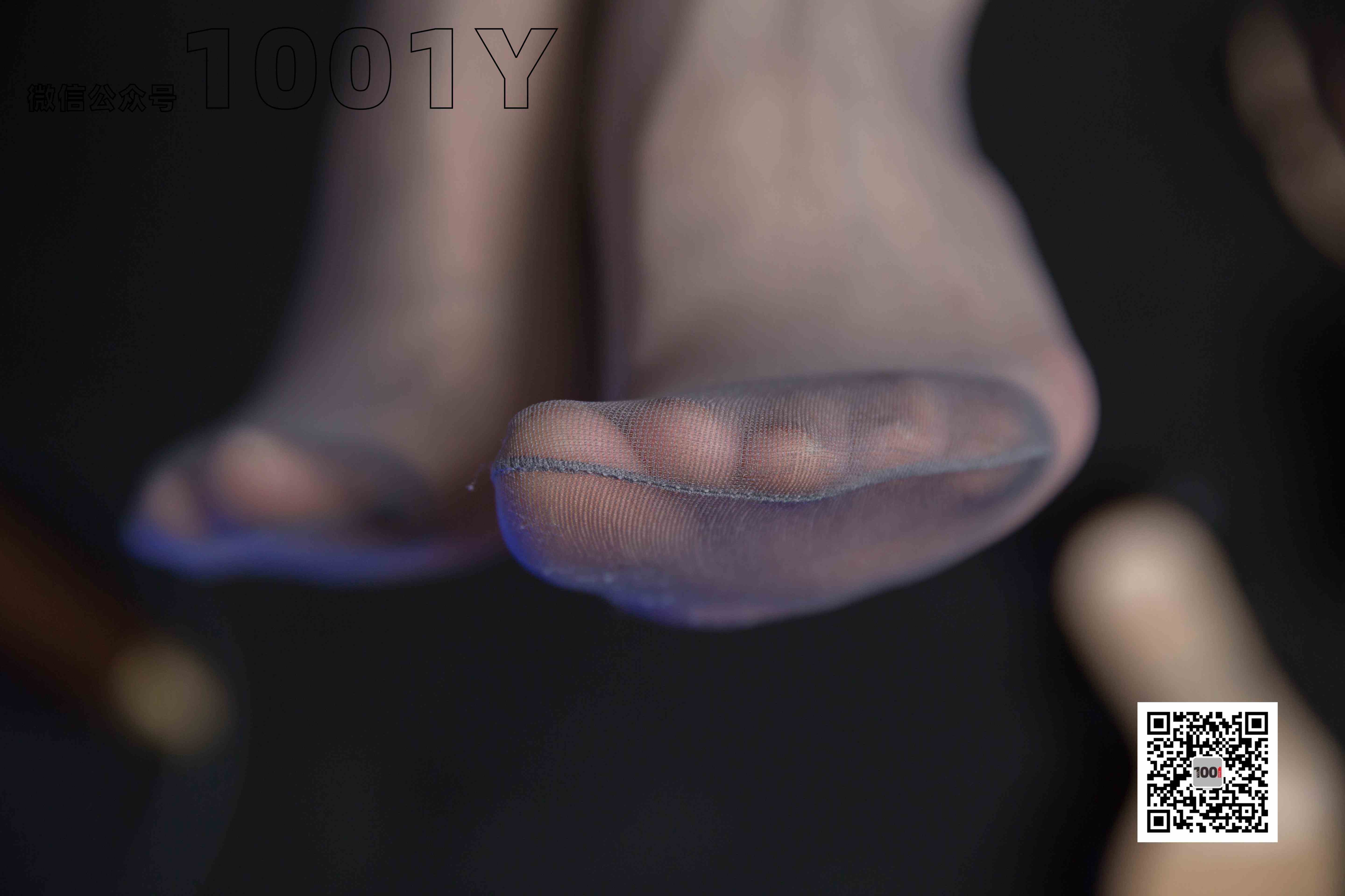 China Beauty Legs and feet 1011