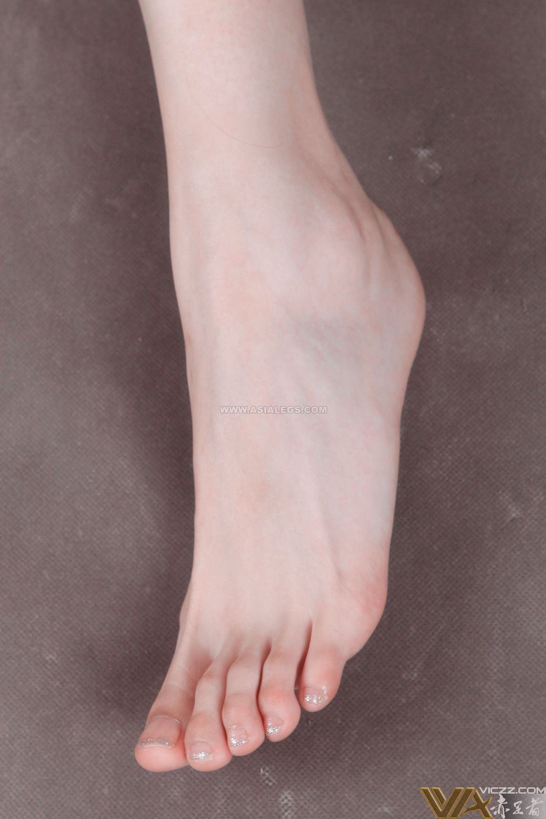 kidnapping girl for your Foot Fetish 11