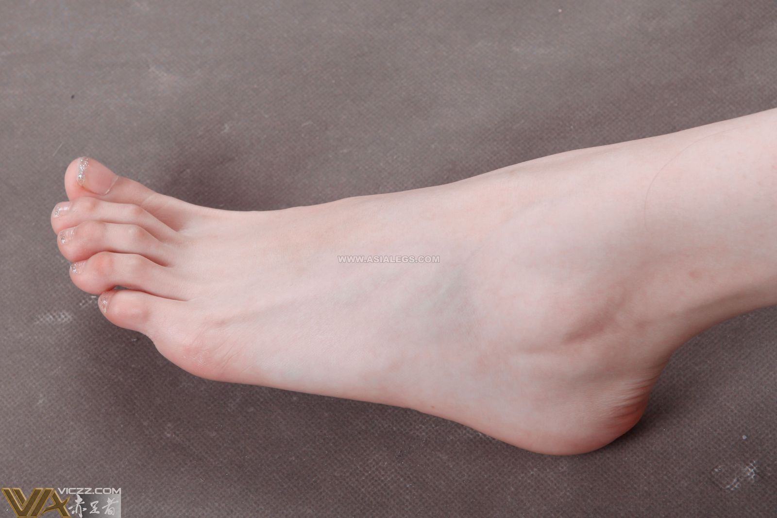 kidnapping girl for your Foot Fetish 11