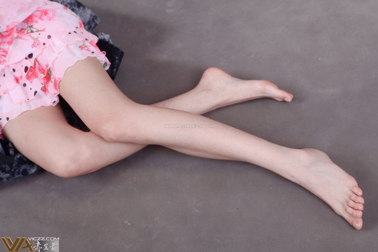 kidnapping girl for your Foot Fetish 11