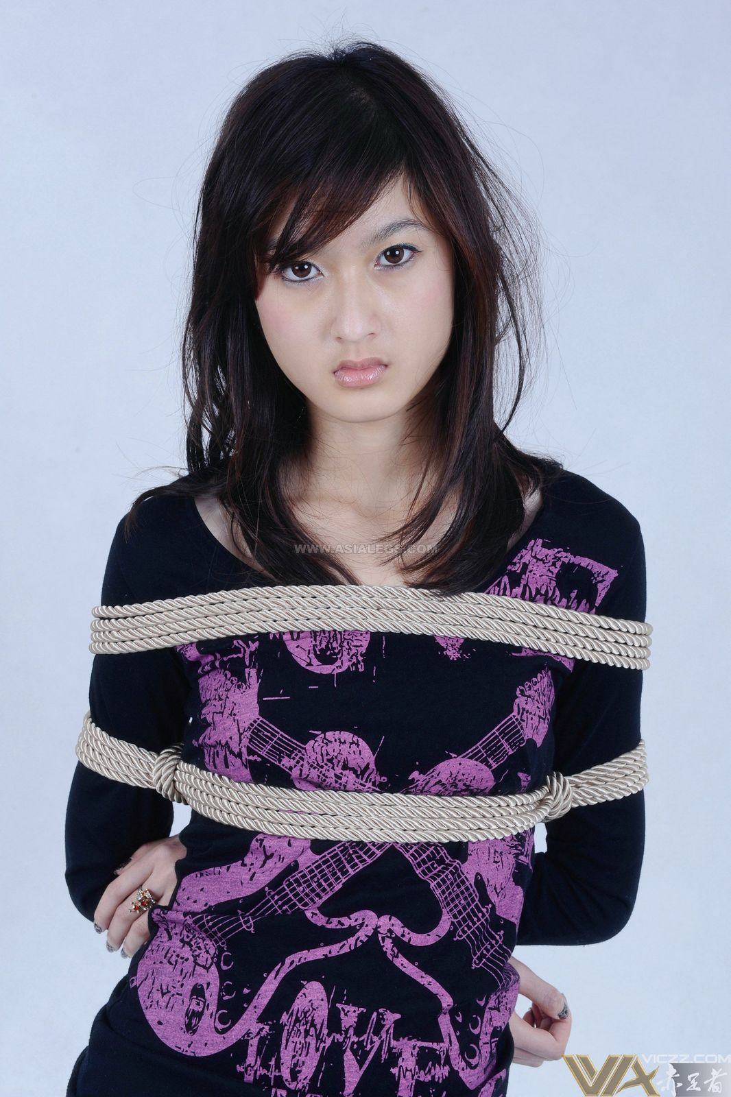 kidnapping girl for your Foot Fetish 12