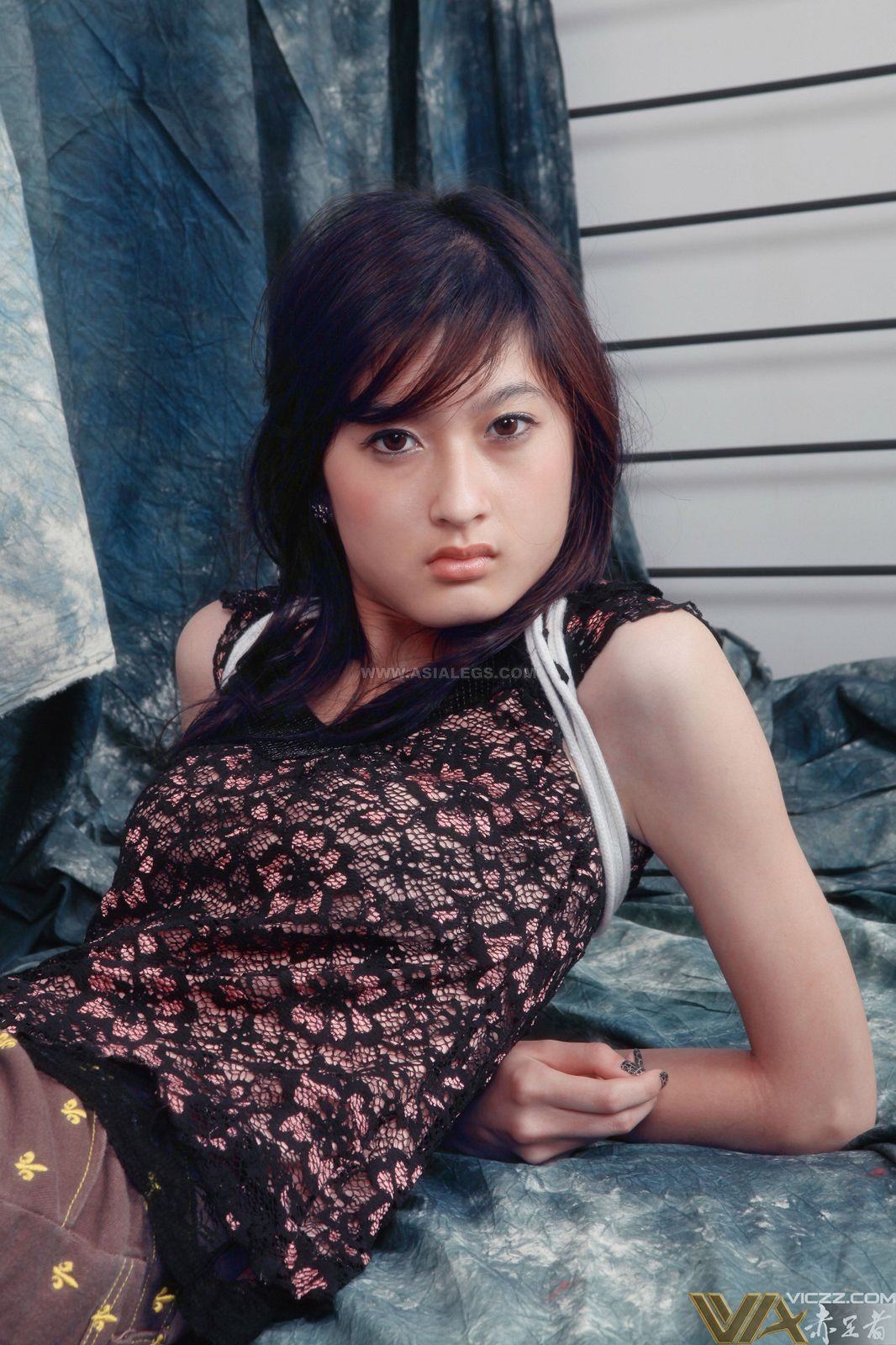 kidnapping girl for your Foot Fetish 13