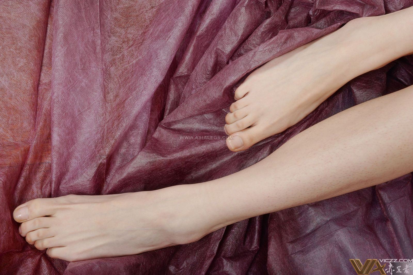 kidnapping girl for your Foot Fetish 14