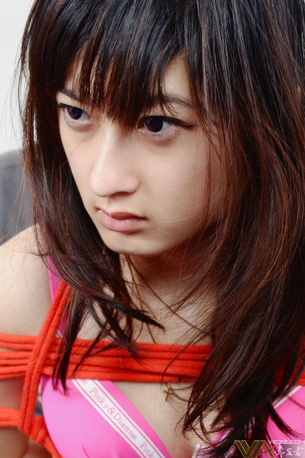 kidnapping girl for your Foot Fetish 14