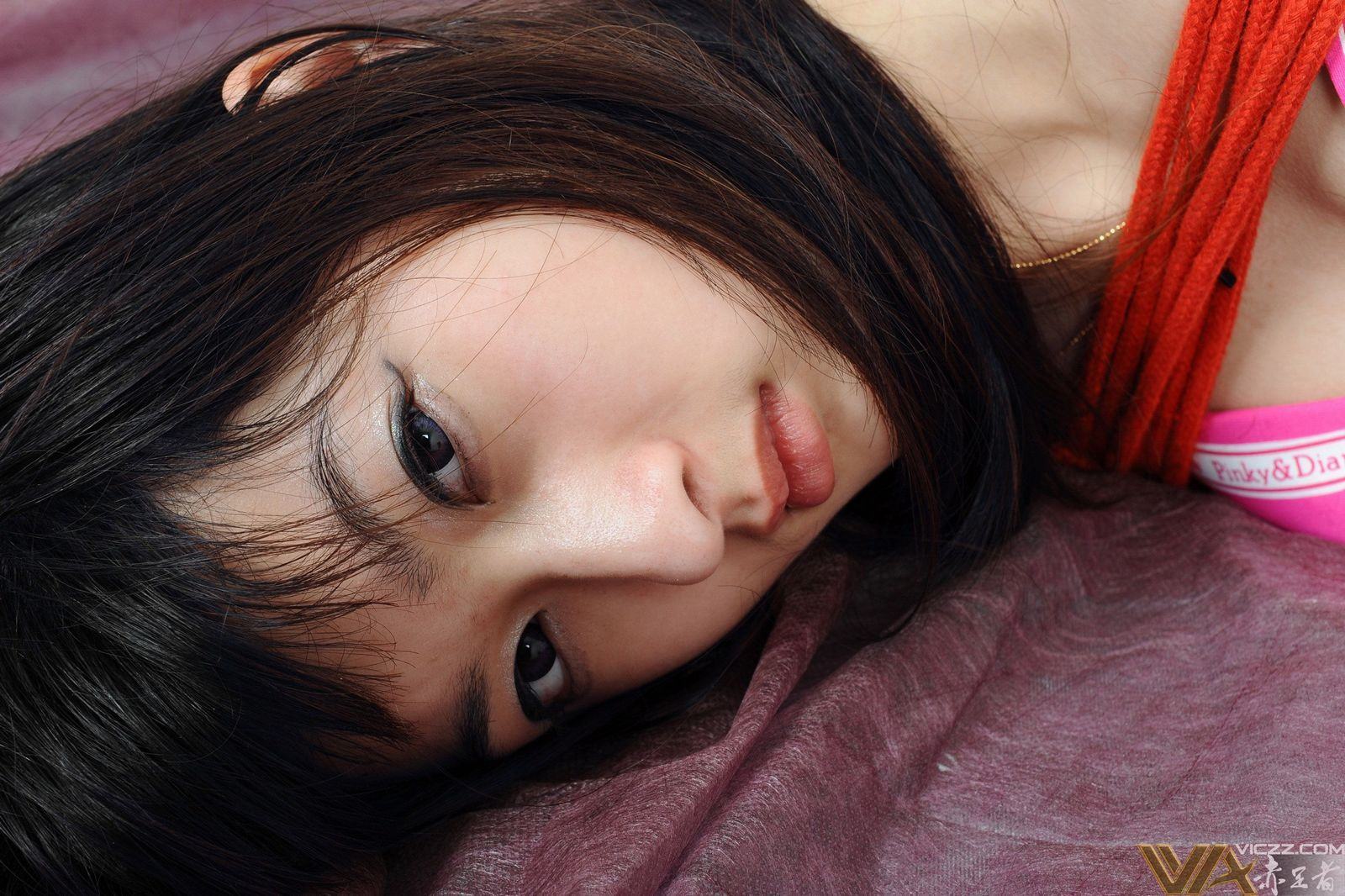 kidnapping girl for your Foot Fetish 15