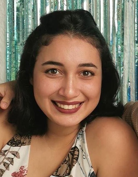 Viral Nurse naked pic