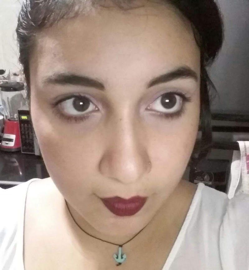 Viral Nurse naked pic