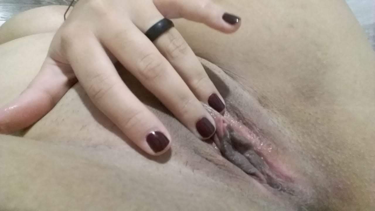 Viral Nurse naked pic