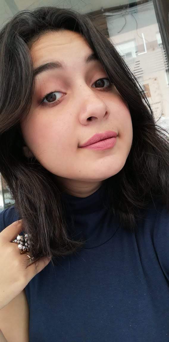 Viral Nurse naked pic