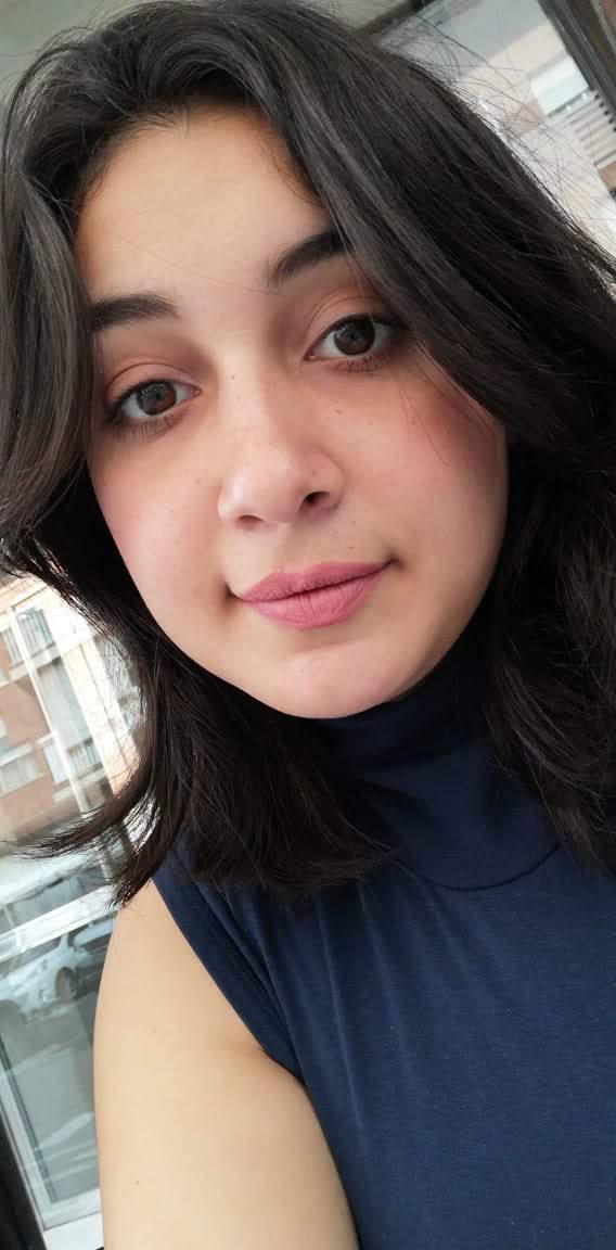 Viral Nurse naked pic