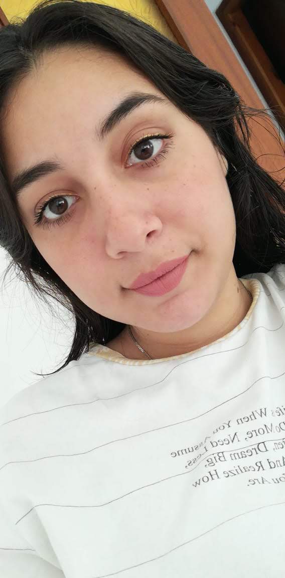 Viral Nurse naked pic