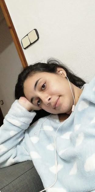 Viral Nurse naked pic