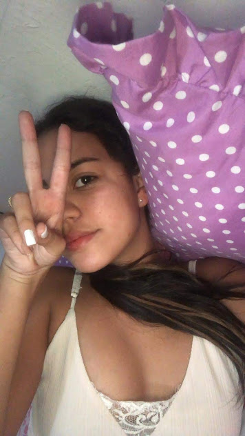 Viral Nurse naked pic