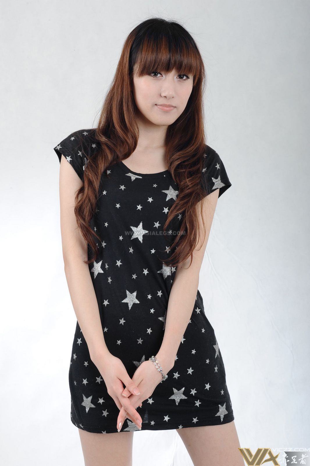 kidnapping girl for your Foot Fetish 16