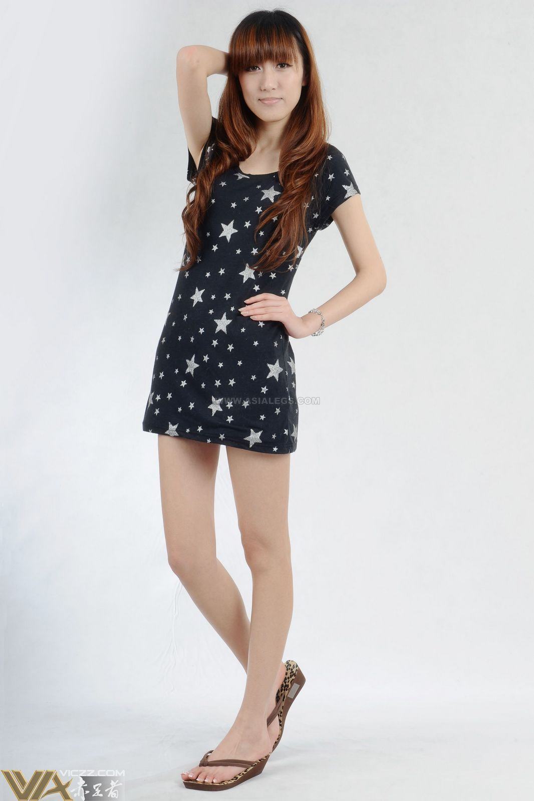 kidnapping girl for your Foot Fetish 16