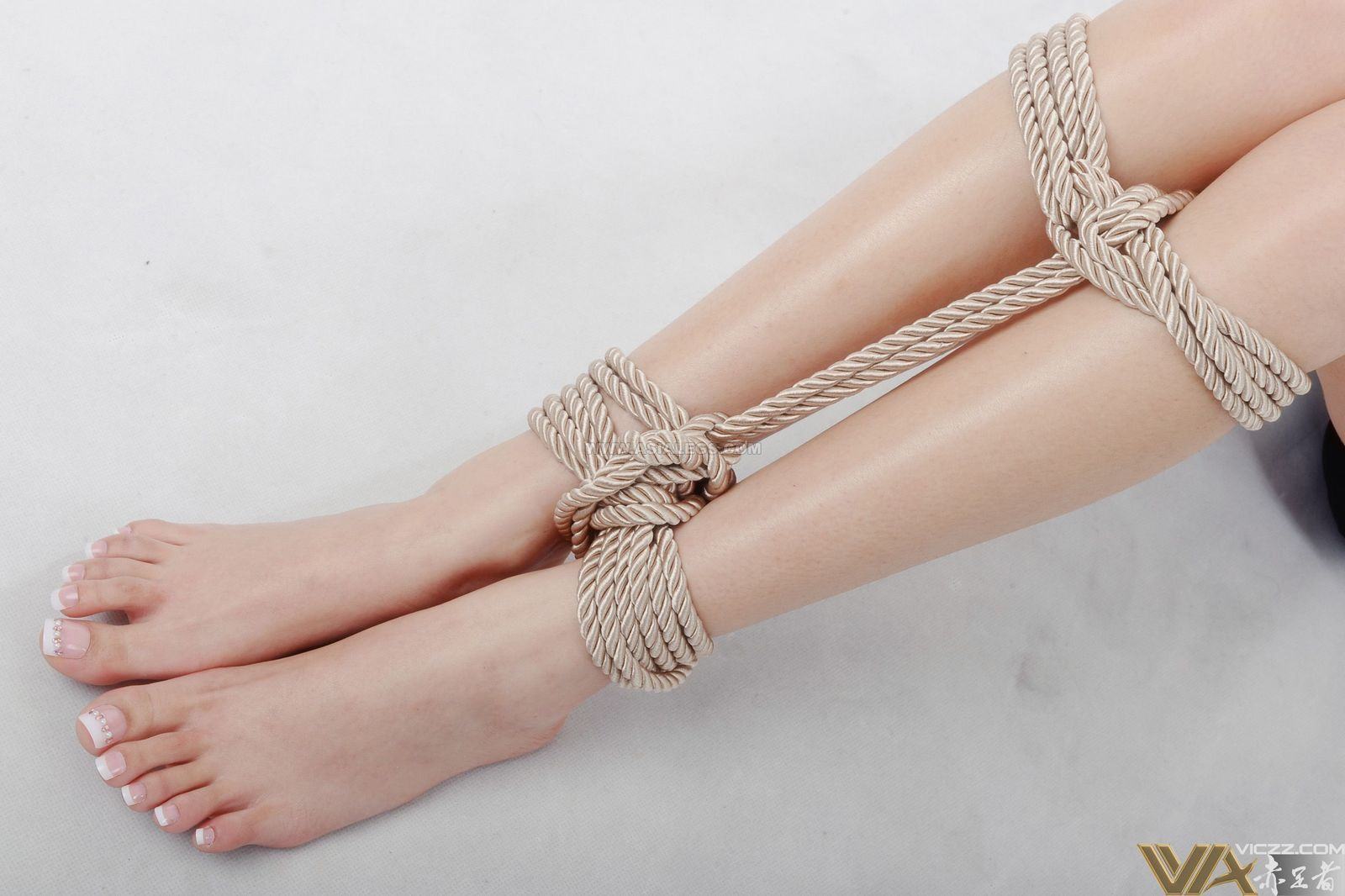 kidnapping girl for your Foot Fetish 17