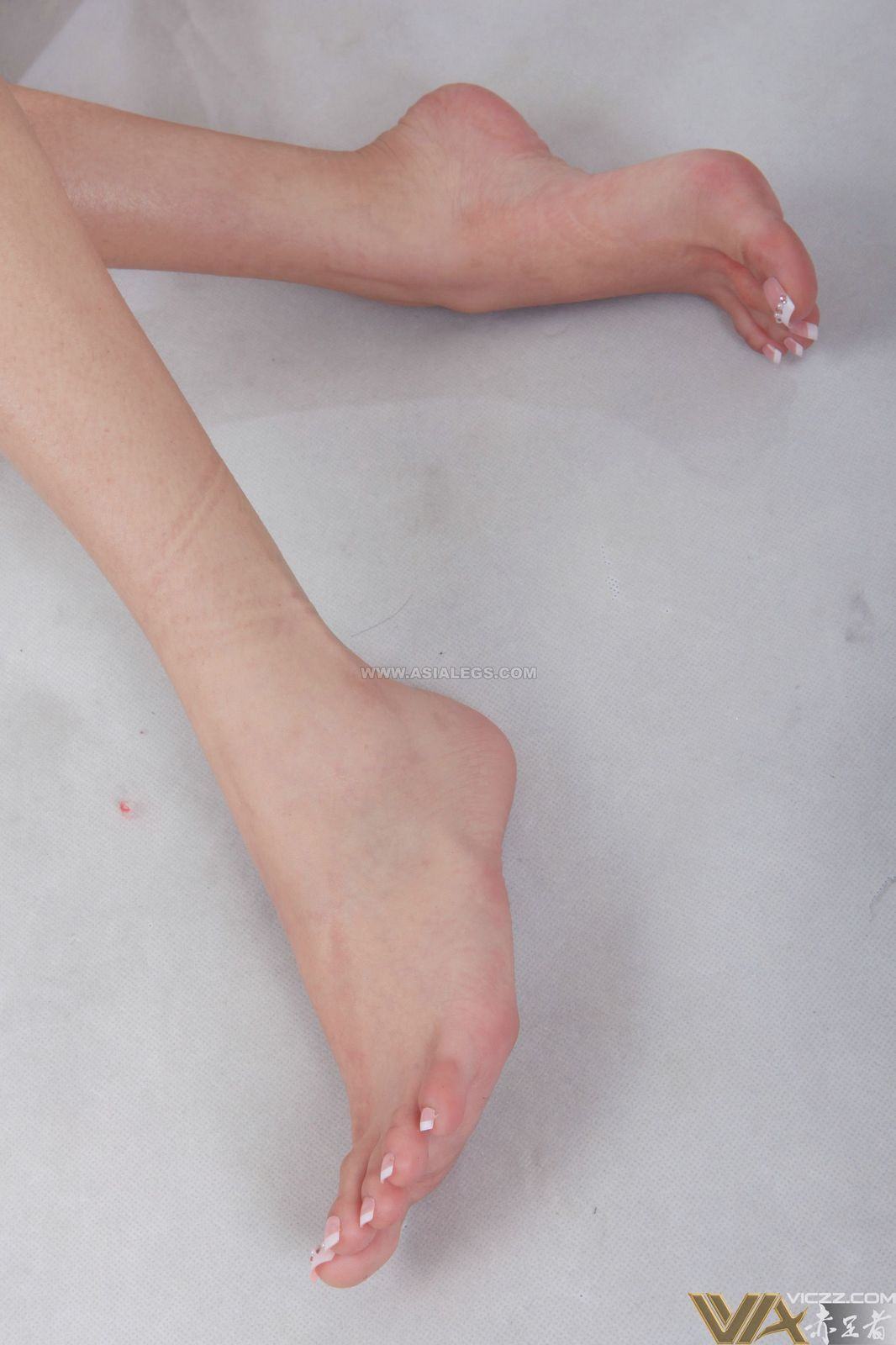 kidnapping girl for your Foot Fetish 18