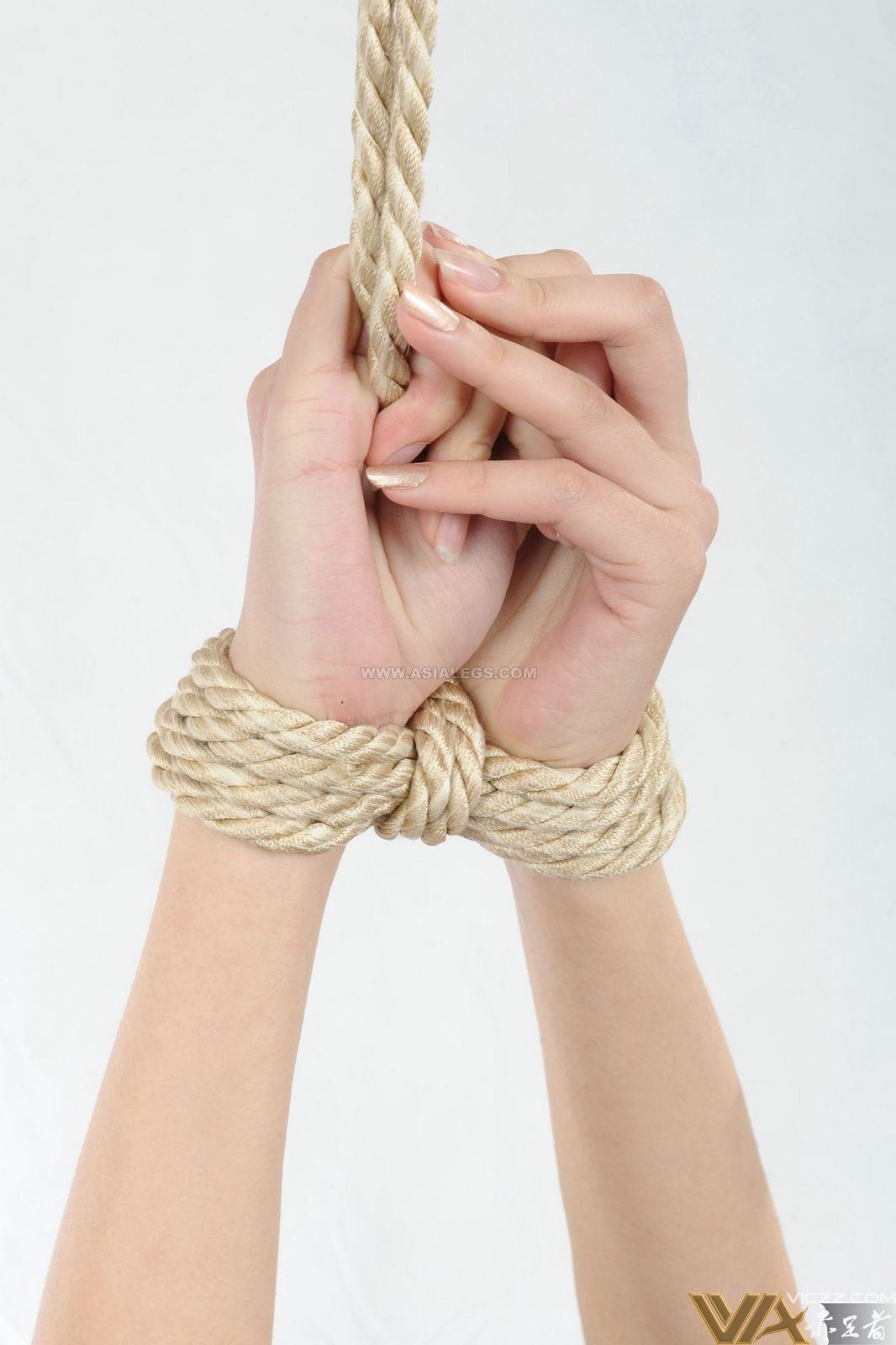 kidnapping girl for your Foot Fetish 18