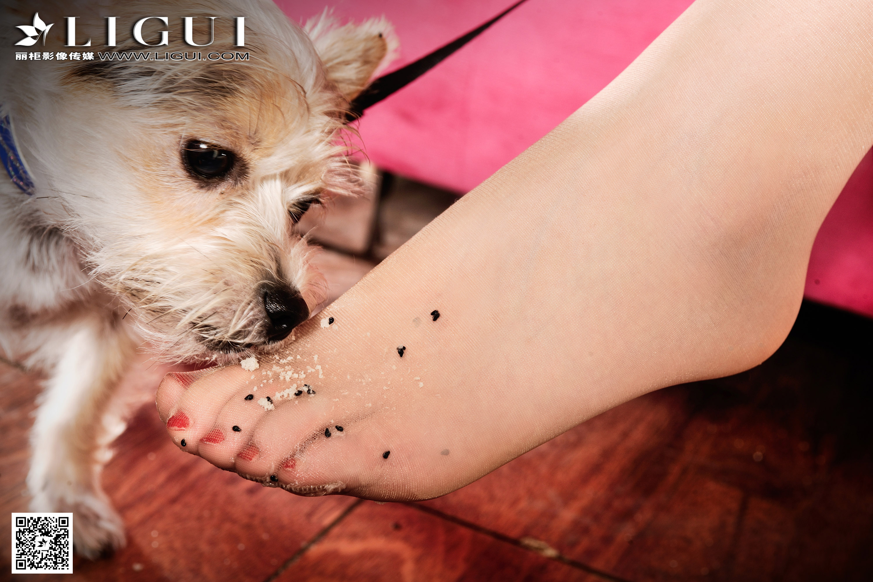 pretty lady dirty feet 36-2