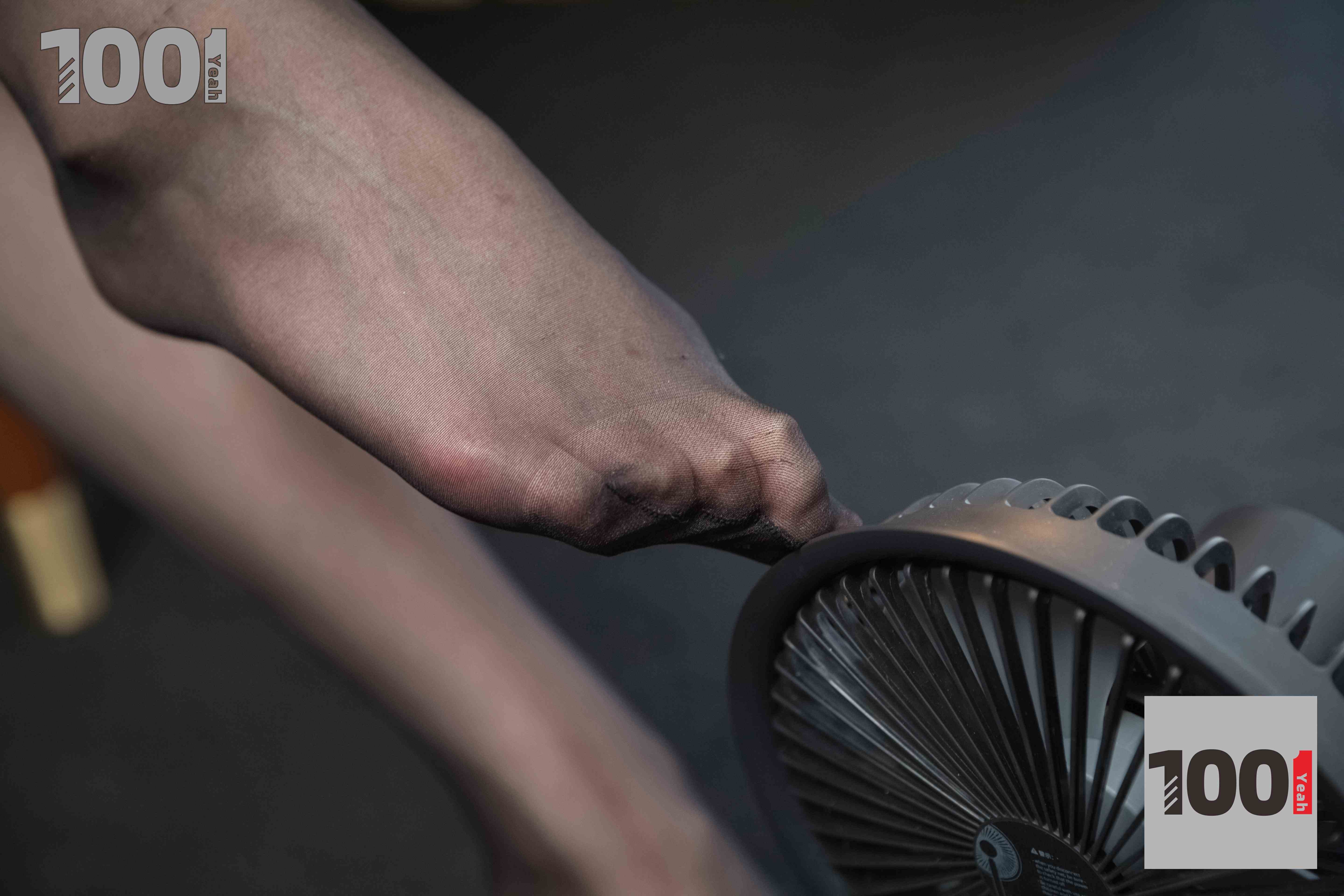 China Beauty Legs and feet 1018