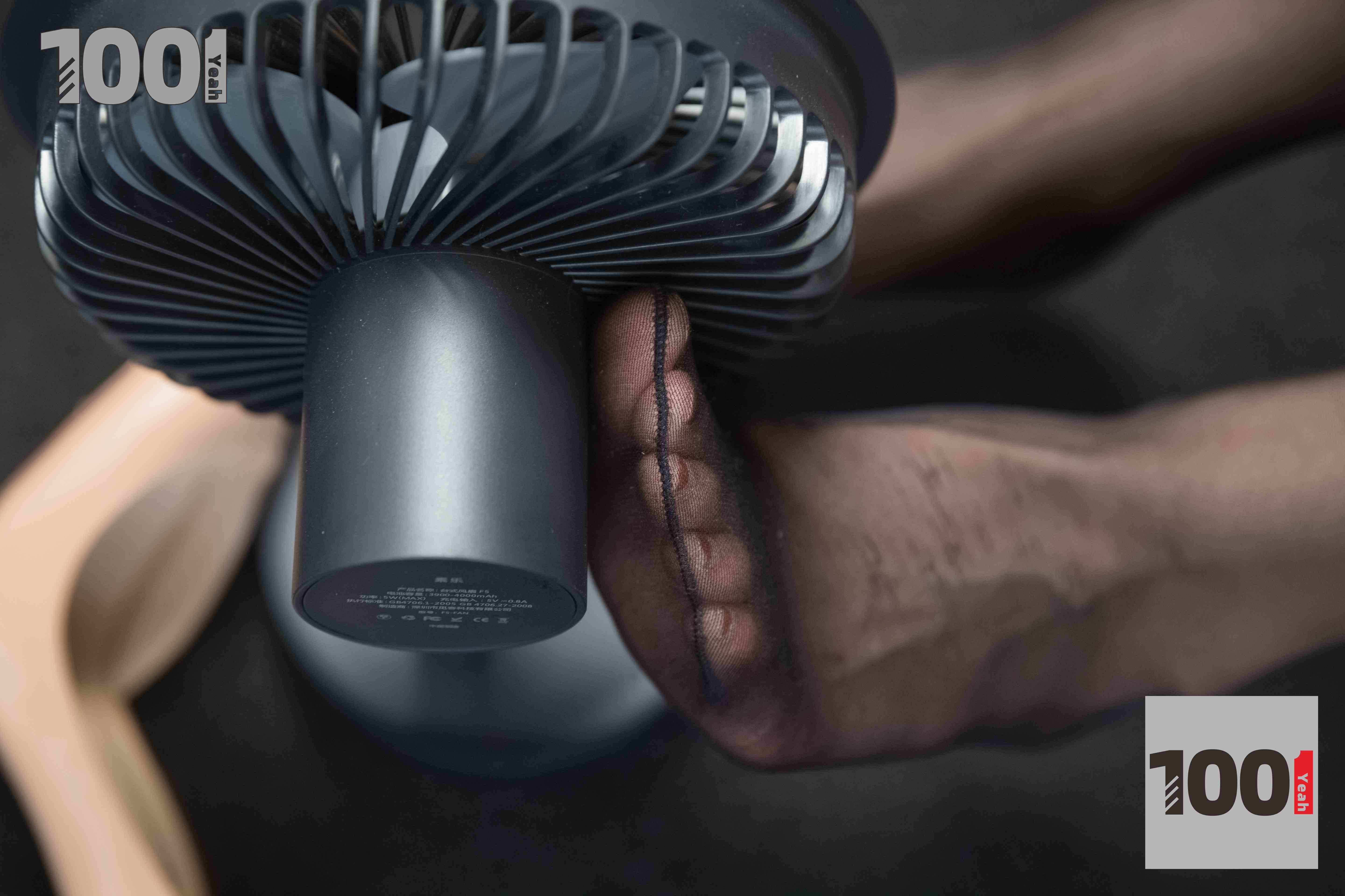 China Beauty Legs and feet 1018