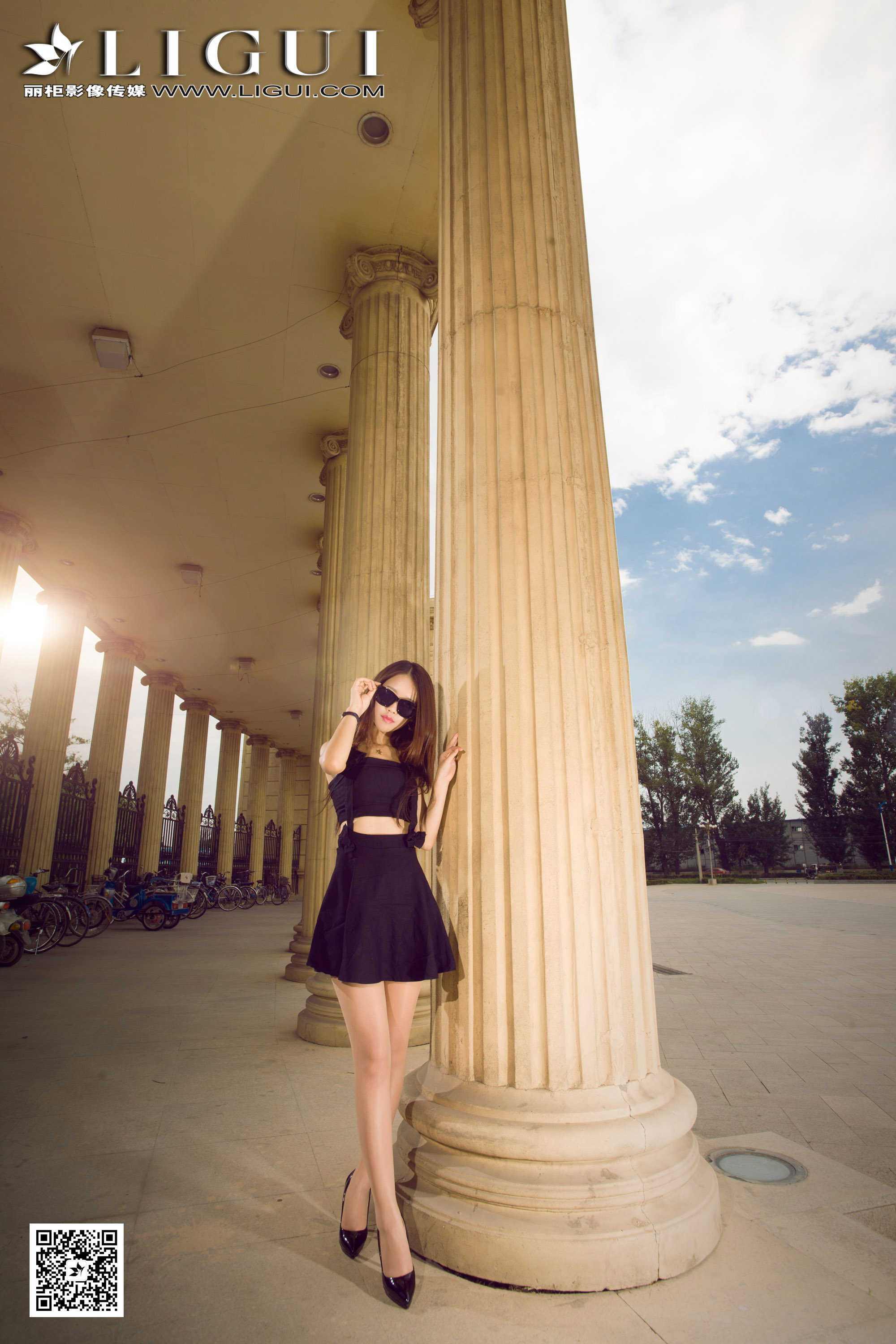 pretty lady dirty feet 37