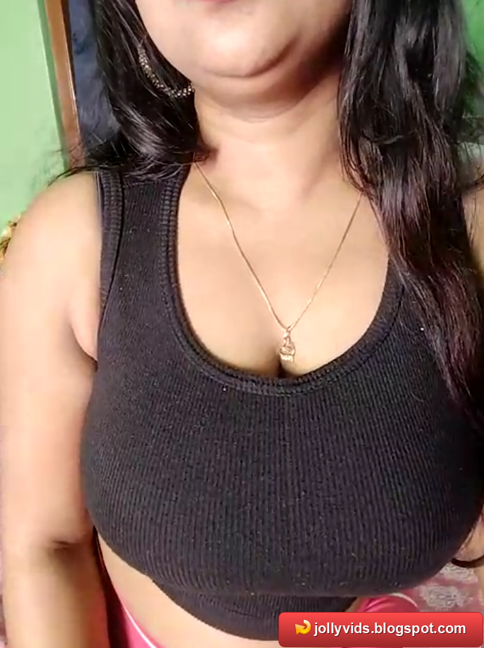 Schöner romantischer sex mit indischer freundin