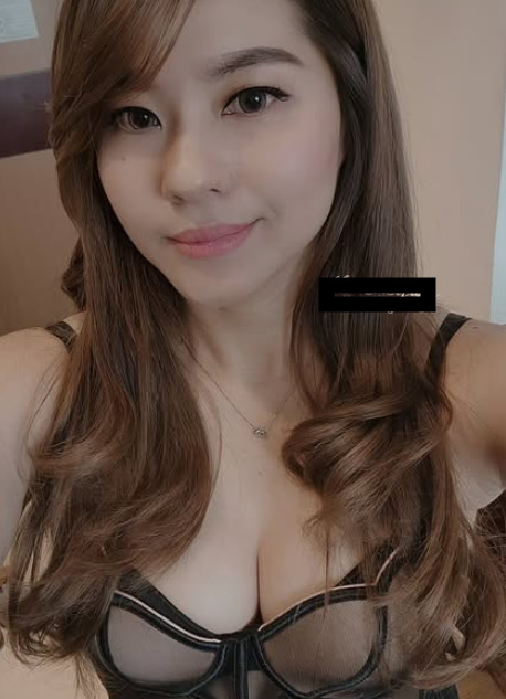 happy day of love and friendship