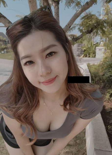 happy day of love and friendship