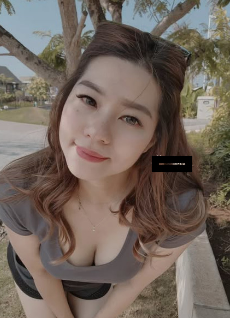 happy day of love and friendship