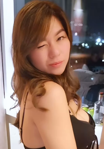 happy day of love and friendship