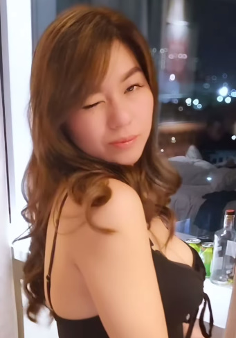 happy day of love and friendship