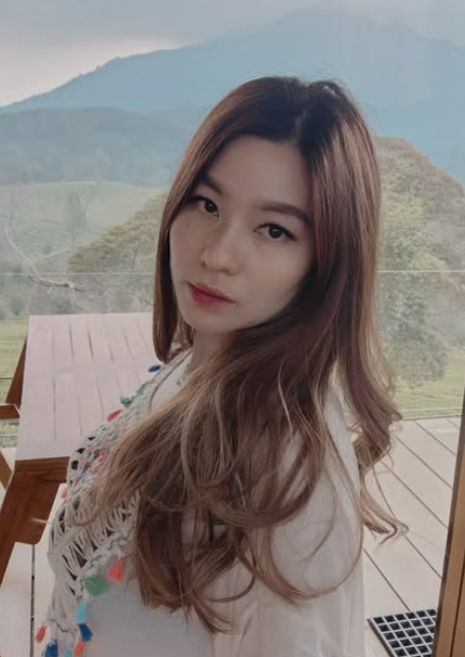 happy day of love and friendship