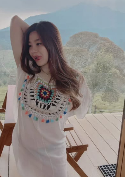 happy day of love and friendship