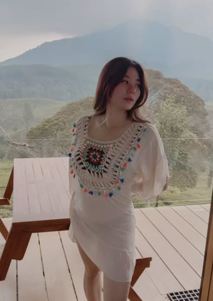 happy day of love and friendship