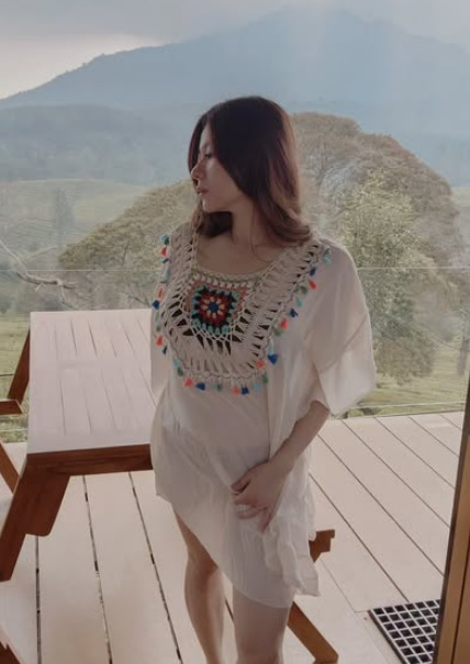 happy day of love and friendship