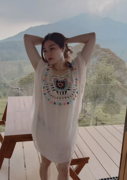 happy day of love and friendship