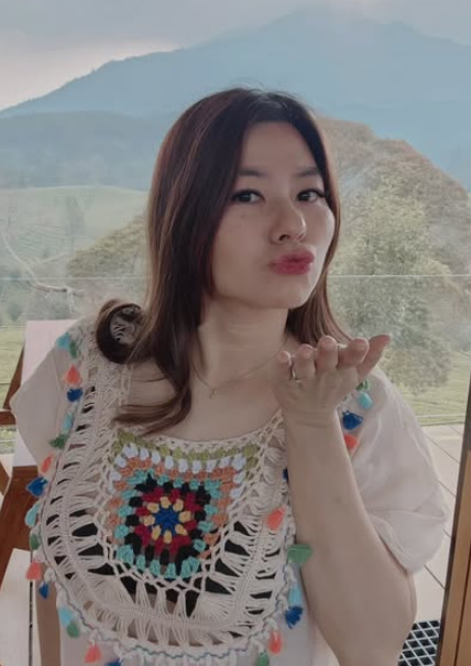 happy day of love and friendship