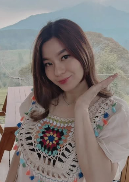 happy day of love and friendship