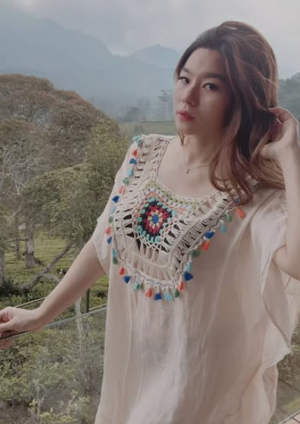 happy day of love and friendship